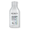 Acidic Bonding Concentrate Shampoo