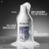 Acidic Bonding Concentrate Shampoo