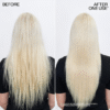 Acidic Bonding Concentrate Shampoo