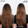 Acidic Bonding Concentrate Shampoo