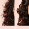Anti-Frizz Styling Crème