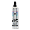 One United Multi-Benefit Treatment Spray