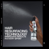 One United Multi-Benefit Treatment Spray