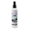One United Multi-Benefit Treatment Spray