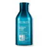 Extreme Length Shampoo