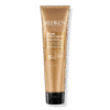 All Soft Moisture Restore Leave-In Treatment with Hyaluronic Acid