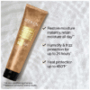All Soft Moisture Restore Leave-In Treatment with Hyaluronic Acid
