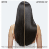 All Soft Moisture Restore Leave-In Treatment with Hyaluronic Acid