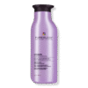 Hydrate Shampoo