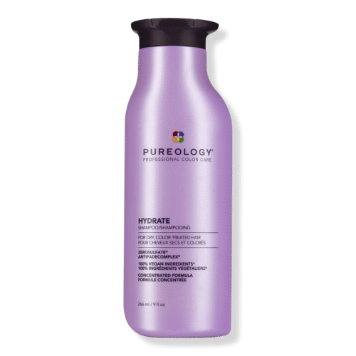 Hydrate Shampoo