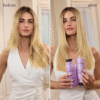 Hydrate Shampoo