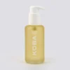 Gold Drip Nourishing Body & Hair Oil