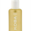 Gold Drip Nourishing Body & Hair Oil