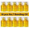 OLAPLEX Nº.7 BONDING OIL™