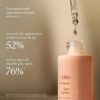 GRO Hair Serum