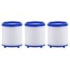 Kitchen Faucet Sprayer Attachment with Stretchable Hose