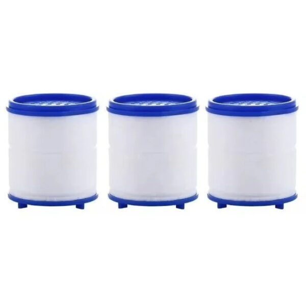 Kitchen Faucet Sprayer Attachment with Stretchable Hose