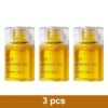 OLAPLEX Nº.7 BONDING OIL™