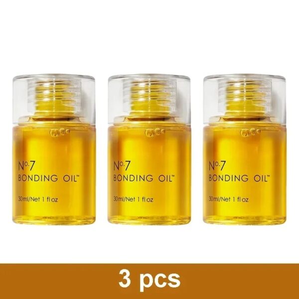 OLAPLEX Nº.7 BONDING OIL™