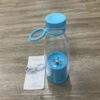 FreshJuice-Portable Mini Blender