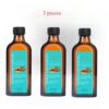 Moroccan Oil  Care Hair Essential Oil Frizzy Hair Smooth Shiny Conditioner Essence Oil