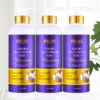 AILKE Whitening Cream, Glutathione Body Lotion for Brighter Skin, Reduce Dark Spots, Black Spots, Moisturizing, Even Skin Tone