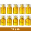OLAPLEX Nº.7 BONDING OIL™