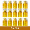 OLAPLEX Nº.7 BONDING OIL™