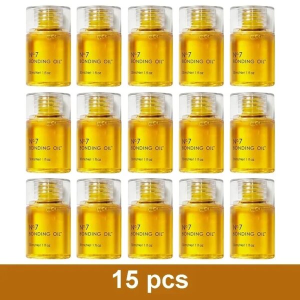OLAPLEX Nº.7 BONDING OIL™