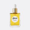 Honey Infused Hair Oil