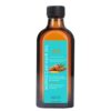 Moroccan Oil  Care Hair Essential Oil Frizzy Hair Smooth Shiny Conditioner Essence Oil