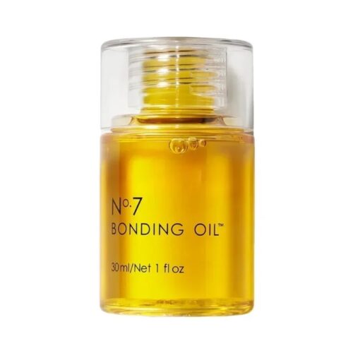 OLAPLEX Nº.7 BONDING OIL™