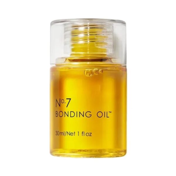OLAPLEX Nº.7 BONDING OIL™