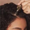 GRO Hair Serum