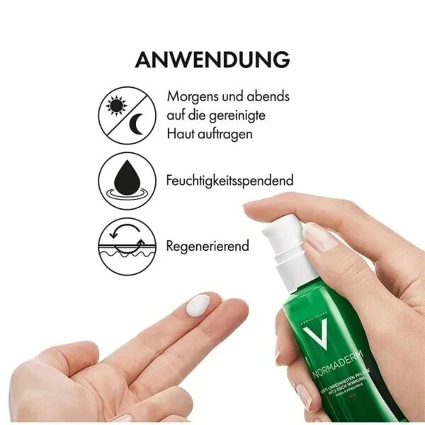 Mineral 89 Hyaluronic Acid,Facial Repair Soothing Essence, Anti-aging Facial Lifting Serum Moisturizing Skin Care Products 50ml