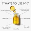 OLAPLEX Nº.7 BONDING OIL™