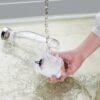 FreshJuice-Portable Mini Blender
