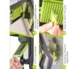 16-in-1 Multifunctional Vegetable Chopper