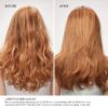 OLAPLEX Nº.7 BONDING OIL™