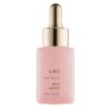 GRO Hair Serum
