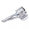 Lemon Artifact Lemon Slicer Kitchen Gadgets