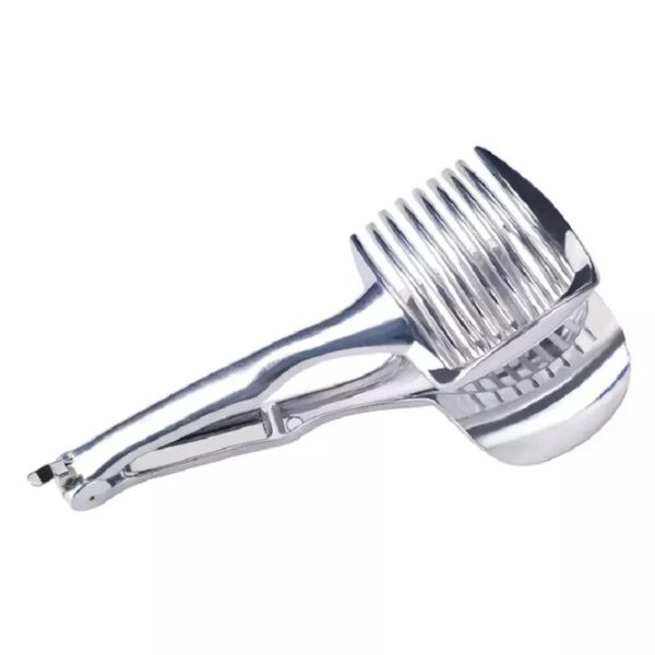 Lemon Artifact Lemon Slicer Kitchen Gadgets