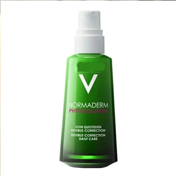 Mineral 89 Hyaluronic Acid,Facial Repair Soothing Essence, Anti-aging Facial Lifting Serum Moisturizing Skin Care Products 50ml