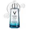 Mineral 89 Hyaluronic Acid,Facial Repair Soothing Essence, Anti-aging Facial Lifting Serum Moisturizing Skin Care Products 50ml