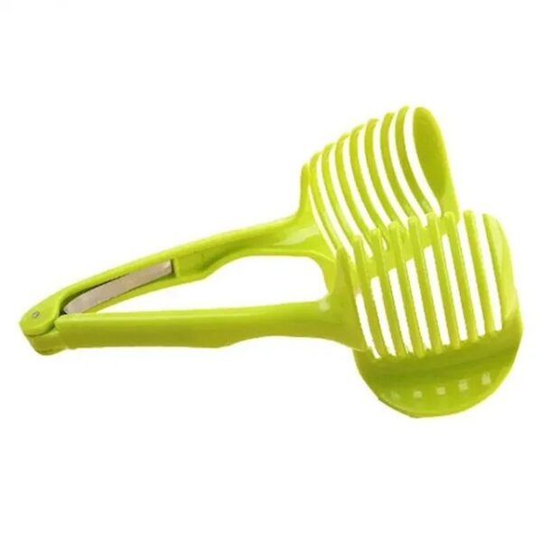 Lemon Artifact Lemon Slicer Kitchen Gadgets