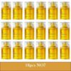 OLAPLEX Nº.7 BONDING OIL™