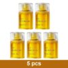 OLAPLEX Nº.7 BONDING OIL™