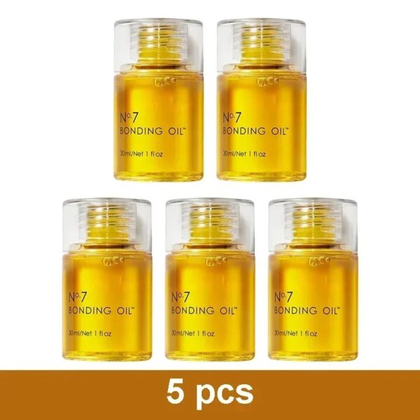 OLAPLEX Nº.7 BONDING OIL™
