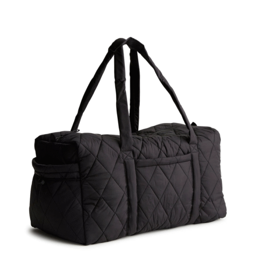 download-2024-10-16T024052.305.png Buyznx Travel Large Original Duffel Bag Black